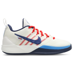 Sail-Midnight Navy-Atom Red