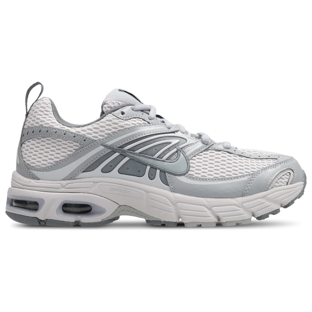 Nike Air Max Bambini - Sneakers Grigio - Taglia 39 - Rete/Sintetico