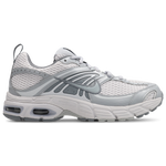 Wolf Grey-Wolf Grey-Vast Grey