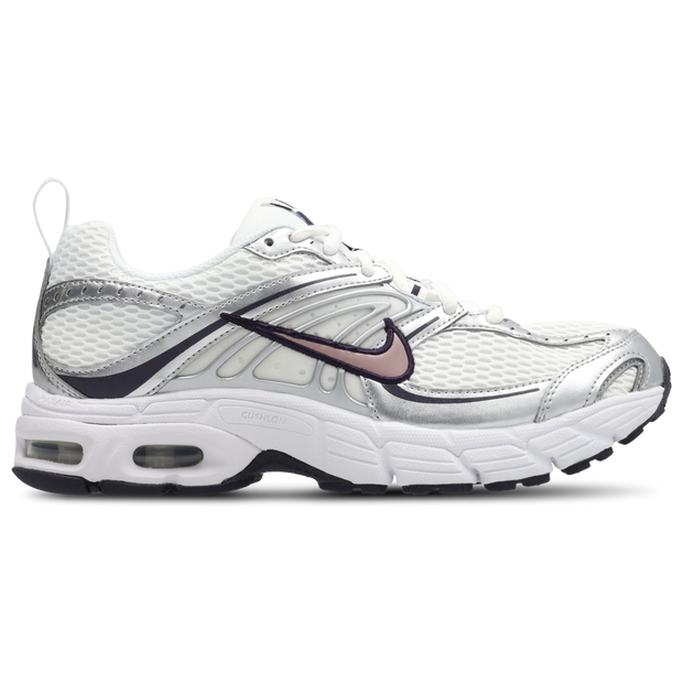 Nike Air Max Bambini - Sneakers Bianco - Taglia 38 - Rete/Sintetico