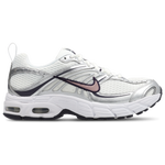 Summit White-Lt Violet Ore-Pur