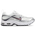 Nike Air Max Moto 2K - Grade School Shoes Summit White-Lt Violet Ore-Pur