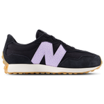 Bright Lavender-Black