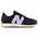 New Balance 327 - Primaire-College Chaussures Bright Lavender-Black