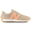 New Balance 327 - Primaire-College Chaussures Dried Orange-Incense