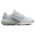 Nike Air Max Dn - Grundschule Schuhe Soft Pearl-Vast Grey
