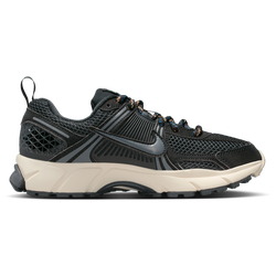 Grade School Shoes - Nike Vomero 5 - Black-Soft Pearl
