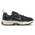 Nike Vomero 5 - Grade School Shoes Black-Soft Pearl