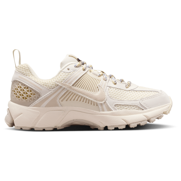 Nike Vomero 5 sko til store barn - Brun - IB5853-002