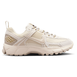Grade School Shoes - Nike Vomero 5 - Soft Pearl-Burgundy Crush