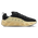Nike Ava Rover - Grundschule Schuhe Black-Black