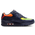 Nike Air Max 90 Ltr - Primaria y colegio Zapatillas Lemon Venom-Hyper Crimson