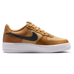 Wheat-Club Gold