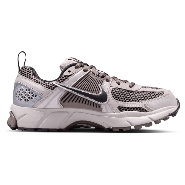 Nike Vomero 5 GS 'College Grey Cave Stone' | Kid's Size 6.5 - HF6998-010