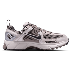 Primaria y colegio Zapatillas - Nike Vomero 5 - College Grey-Cave Stone