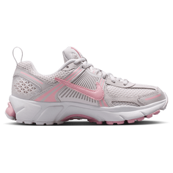 basisschool Schoenen - Nike Vomero 5 - Vast Grey-White