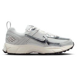 Grundschule Schuhe - Nike Vomero 5 - Photon Dust-Gridiron