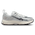 Nike Vomero 5 - Grade School Shoes Photon Dust-Gridiron