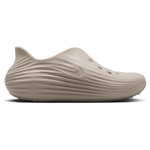 Light Orewood Brown-Light Orewood Brown