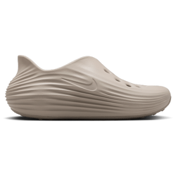 Primaire-College Tongues et Sandales - Nike Reactx Rejuven8 - Light Orewood Brown-Light Orewood Brown