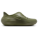 Medium Olive-Medium Olive