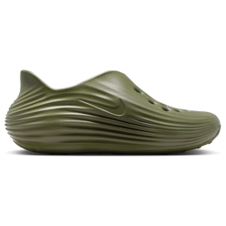 Primaire-College Tongues et Sandales - Nike Reactx Rejuven8 - Medium Olive-Medium Olive