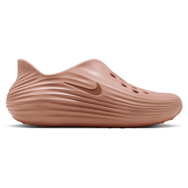 Image of Nike Reactx Rejuven8 unisex Infradito e sandali - Rosa - Rete/Sintetico - Foot Locker035