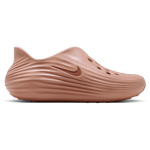 Rose Gold-Rose Gold