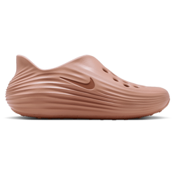basisschool Slippers en Sandalen - Nike Reactx Rejuven8 - Rose Gold-Rose Gold