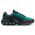 Nike Air Max Dn - Grade School Shoes Black-Racer Blue