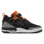 Black-Starfish