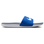 Game Royal-Thunder Blue