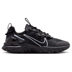 Black-Anthracite
