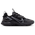 Nike React Vision - Grade School Shoes Black-Anthracite