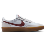 Pure Platinum-Gum Medium Brown