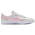 Nike Killshot 2 - Grade School Shoes Summit White-Platinum Tint