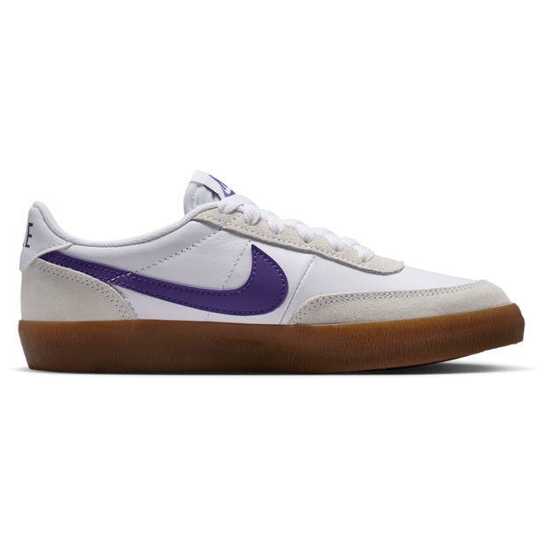 Nike Killshot 2 kinderschoenen - Wit - IF0500-105