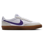 White-Gum Medium Brown