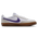 Nike Killshot 2 - Grade School Shoes White-Gum Medium Brown