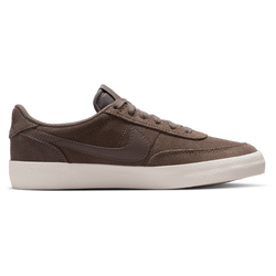 Grundschule Schuhe - Nike Killshot 2 - Ironstone-Ivory