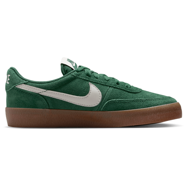 Nike Killshot 2 GS 'Fir Gum' | Green | Kid's Size 7 - IH4044-323
