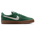 Nike Killshot 2 - Grundschule Schuhe Fir-Comet Blue