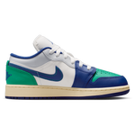 Sail-Stadium Green