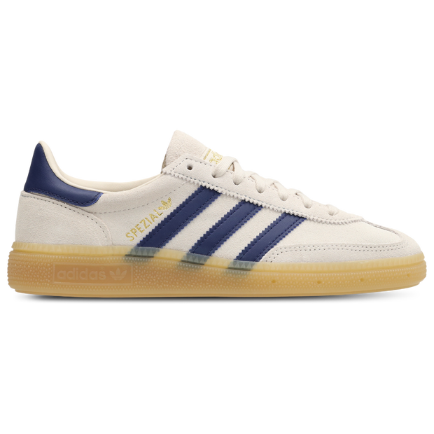 Adidas Handball Spezial herensneaker beige