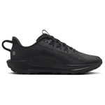 Black-Wolf Grey