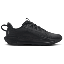 basisschool Schoenen - Nike Pegasus Trail 5 Trail-running - Black-Wolf Grey