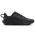 Nike Pegasus Trail 5 Trail-running - basisschool Schoenen Black-Wolf Grey