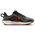 Nike Pegasus Trail 5 Trail-running - basisschool Schoenen Black-Fir