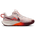 Nike Pegasus Trail 5 Trail-running - basisschool Schoenen Silt Red-Hyper Crimson
