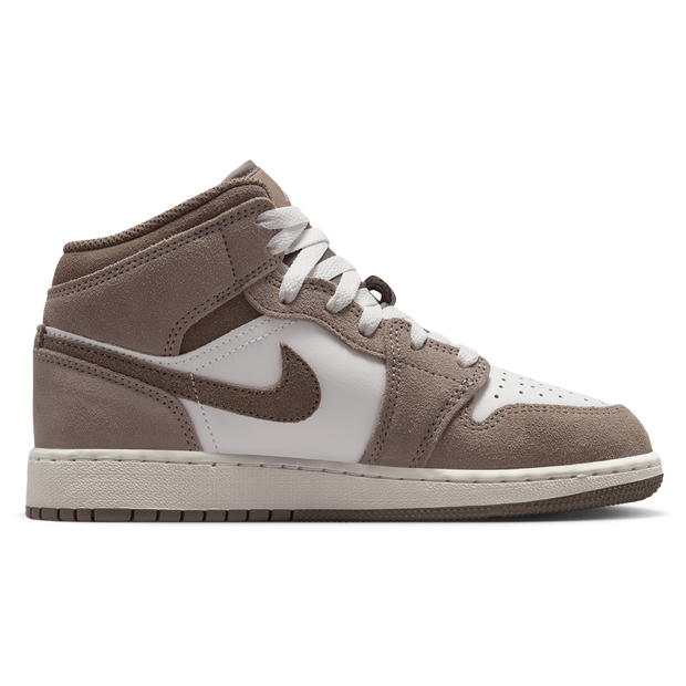 Jordan Aj1 Low